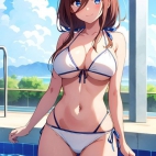 428710731_341577668866982_2691821168983864584_n