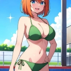 428711072_341577715533644_4124070248689190574_n