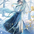 428711409_804107078425325_4035260160654434990_n