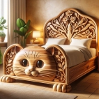 428713013_350211907988777_7856199250210232973_n