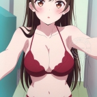 429487240_376393731941369_7065172460383524231_n