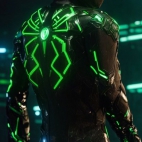 429495062_423904913541449_5126331430018573449_n