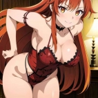 429510971_903573771775126_7139768130199433008_n