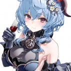 429534893_916884587103982_5350983000070858237_n