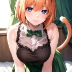 429536983_3834821353459910_7093873129456354059_n