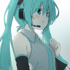 429544181_966968924760290_7483919452177551548_n