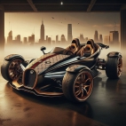 429544435_10160323557823406_2140539179426668375_n