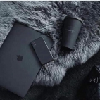 429546989_122135395274089991_4773620229245541841_n