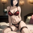 429548526_7951246821570772_5989285671419082393_n