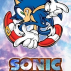 429550581_7185319911561516_5310100052438133093_n