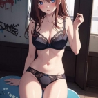 429551238_903587868440383_8446534354735863208_n