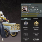 429551596_263379676805493_2205190829687440327_n