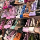 429553592_921742899551414_1535018953552908006_n