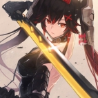 429570534_782247913924555_9084103361343904228_n