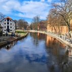 429572267_365493366454556_4512149993107467688_n