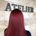 429576981_122143062974082810_6228843967618702774_n