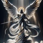 429581043_795287572626823_7623221975888365730_n