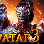 429581227_122126001602177032_7415734545334367916_n