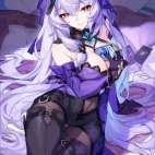 429582856_803013785201321_2722005168506333835_n