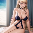 429591694_314607714928943_4576733904634882154_n