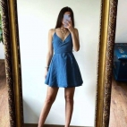 429639530_256423567516592_4935582951736522761_n