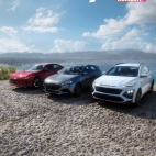 429640235_887640963372254_3231635745937832929_n