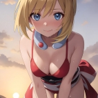 429641892_796290269197893_7470284885370216875_n