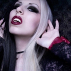 429642032_784042883757323_6949878875608639364_n