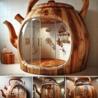 429648261_798651432291620_7009551666730302287_n