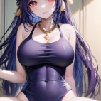 429649636_4586252658265522_315945735854895730_n