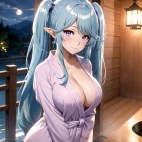 429649763_122133661022092704_6951269455796079689_n