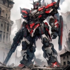 429652907_10230920932917165_6470389043156463006_n