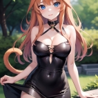 429653918_301160362982268_4394269245090840915_n