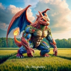 429654247_407620858508849_6247574149128984202_n