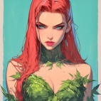 429654487_6971687822929977_3620555948776475798_n