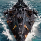 429657743_10230920763312925_1188404593245262017_n