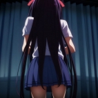 429658339_3621368758117303_6463509191319435378_n