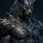 429661060_426406056624668_5367814942841650667_n