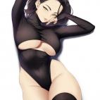 429661381_428024992917265_8824152176302504186_n