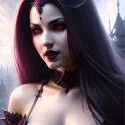 429668099_802578565232838_1110913535461466209_n