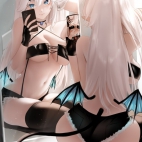 429668856_312227895191992_3485217663230665171_n (1)