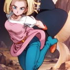 429668870_896137462520305_6700686117791866432_n