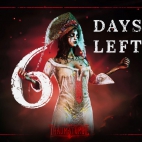 429669191_803593801785784_6450496966820012707_n