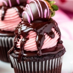 429669241_122127411506163941_6039252837621176443_n