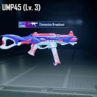 429669433_122098111328229804_7827615113361703522_n