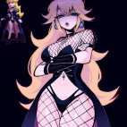 429670059_878972284233469_1507802733764573006_n