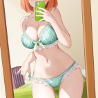 429676612_363183366681798_6737003500182234284_n