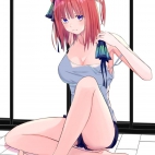 429676919_362711026729032_5976210990417286498_n