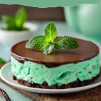 429677610_122129235044161457_6283853421964214118_n