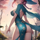 429679292_356398164048427_5616712499419181497_n